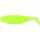 Manns Bait Co. Ltd Shad Gumihal LS 45mm - 15 Stk.