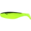 Manns Bait Co. Ltd Shad Gummifisch FCHBB 60mm - 10 Stk.