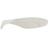 Manns Bait Co. Ltd Shad Gummifisch FCHBB 60mm - 10 Stk.