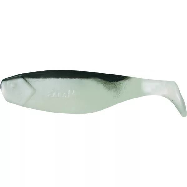 Manns Bait Co. Ltd Shad Gummifisch PBB 60mm - 10 Stk.