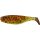 Manns Bait Co. Ltd Shad Gummifisch AS 80mm - 5 Stk.