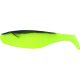 Manns Bait Co. Ltd Shad Gummifisch FCHBB 80mm - 5 Stk.