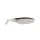 Manns Bait Co. Ltd Shad Gummifisch WBB 100mm - 3 Stk.