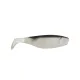Manns Bait Co. Ltd Shad Gummifisch WBB 100mm - 3 Stk.