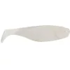 Manns 10cm Shad Perlmutt Gummiköder