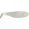 Manns 10cm Shad Perlmutt Gummiköder