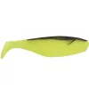 Manns 10cm Shad Perlmutt Gummiköder