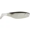 Manns 10cm Shad Perlmutt Gummiköder