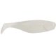 Manns Bait Co. Ltd Shad Gummifisch FG 100mm - 4 Stk.