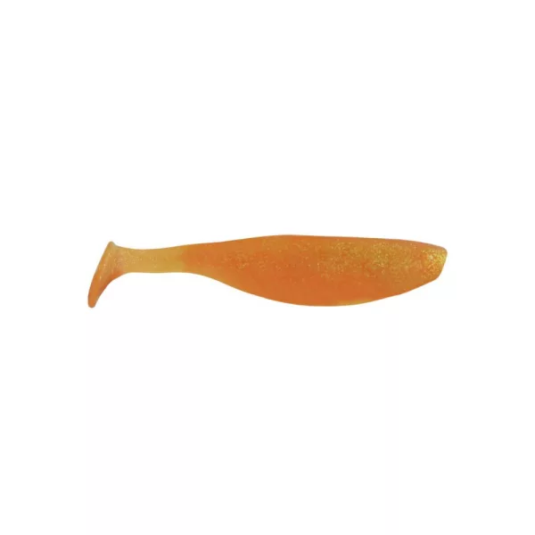 Manns Bait Co. Ltd Shad Gumihal MFCHOL 150mm - 2 Stk.