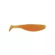Manns Bait Co. Ltd Shad Gumihal MFCHOL 150mm - 2 Stk.