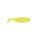 Manns Bait Co. Ltd Action Shad Gummifisch MFCH 60mm - 10 Stk.