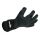 NEVIS Neoprenhandschuh 3mm M Neoprenhandschuh Herbstbekleidung, Winterbekleidung