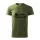 Nevis Powercat T-Shirt S