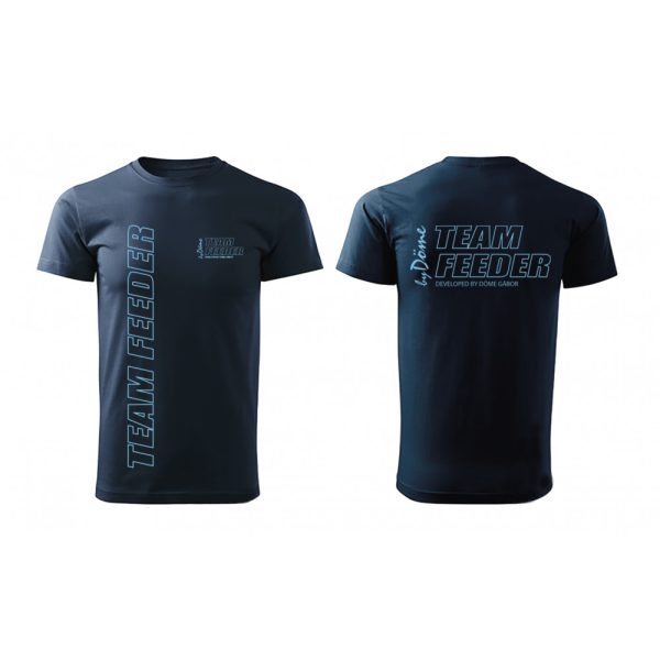 By Döme TF T-Shirt XXL