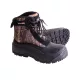 NEVIS - Thermomax Stiefel Größe 45 - Stiefel - Herbstkleidung, Winterkleidung