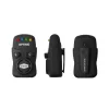 Delphin OPTIMO 9V Bissanzeiger-Set 4+1 + CSW II Swinger + Snag