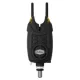 Delphin OPTIMO 9V Bissanzeiger mit gelber LED
