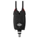 Delphin OPTIMO 9V Bissanzeiger mit roter LED