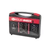 Bissanzeiger-Set Delphin ROLER SHOCK 3+1