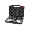 Bissanzeiger-Set Delphin ROLER SHOCK 4+1