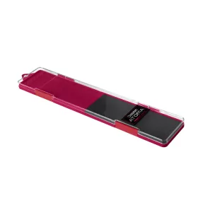 Delphin ATOMA Feeder-Vorfachbox 216x46mm