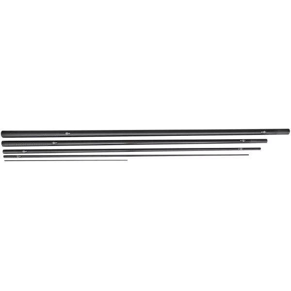 Sensas Competition 5,95m 5-teiliges Kopfruten-Topset