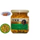 Cukk Anis Zuckermais