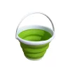 Faltbarer Eimer Delphin MAGIC 5L