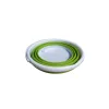 Faltbarer Eimer Delphin MAGIC 5L