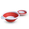 Faltbarer Eimer Delphin MAGIC 4L