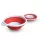 Faltbarer Eimer Delphin MAGIC 4L