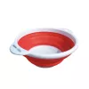 Faltbarer Eimer Delphin MAGIC 4L