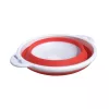 Faltbarer Eimer Delphin MAGIC 4L