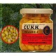 Cukk Imp Mais, mit Flüssigkeit, Natur