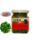 Cukk Grüner Zuckermais ( Anis )