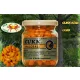 Cukk Orange Süßmais (mit Krebsaroma