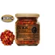 Cukk Braun Zuckermais (mit Scopex Aroma)