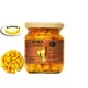 Cukk Gelb, Banane