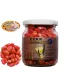 Cukk Rosa, Knoblauch-Honig Geschmack