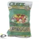 Cukk Puffi Klein (Gelb-Ananas)