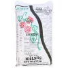 Cukk Universal-A Knoblauch-Honig Futter 400gr