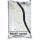 Cukk Honig Lockfutter 400gr