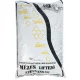 Cukk Honig Lockfutter 400gr