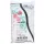 Cukk Himbeere Lockfutter 400gr