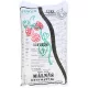Cukk Himbeere Lockfutter 400gr