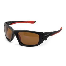 Delphin SG Redox Polarisierte Sonnenbrille