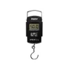 Digitale Waage Delphin SPORTA up to 50kg