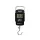 Digitale Waage Delphin SPORTA up to 50kg