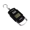 Digitale Waage Delphin SPORTA up to 50kg